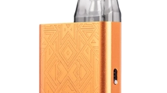 Oxva sq pro