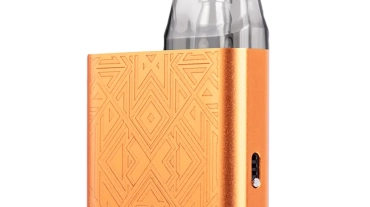 Oxva sq pro